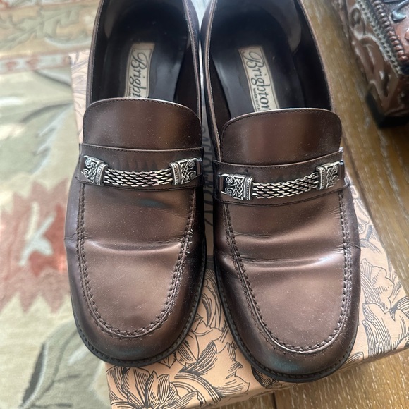 Brighton shoes - Picture 4 of 4